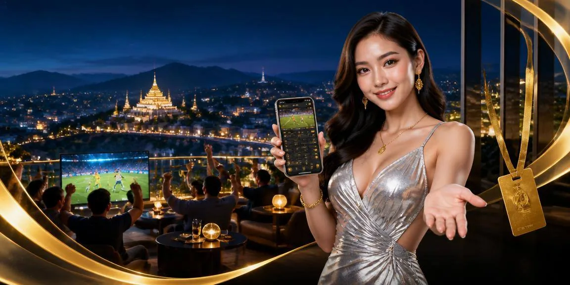 wasp 33 เกมจาก Everi เปิดให้เล่นผ่านมือถือได้ทันที